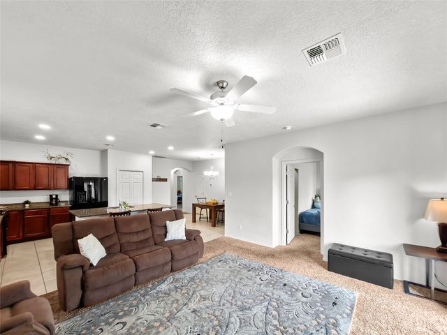 5222 Via Del Sol, Santa Fe, NM 87507