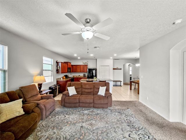 5222 Via Del Sol, Santa Fe, NM 87507