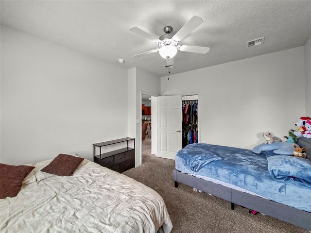 5222 Via Del Sol, Santa Fe, NM 87507