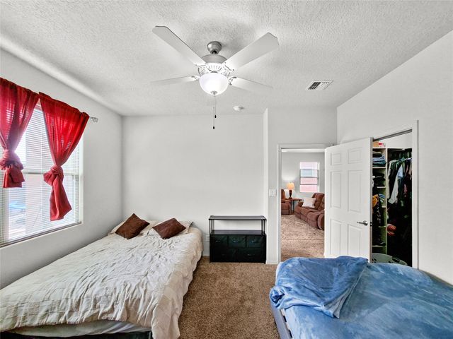 5222 Via Del Sol, Santa Fe, NM 87507