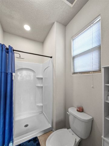 5222 Via Del Sol, Santa Fe, NM 87507