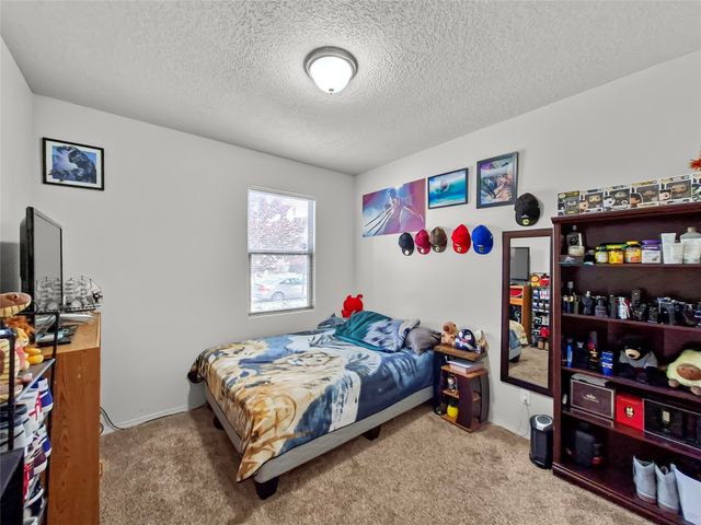 5222 Via Del Sol, Santa Fe, NM 87507