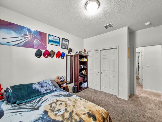 5222 Via Del Sol, Santa Fe, NM 87507