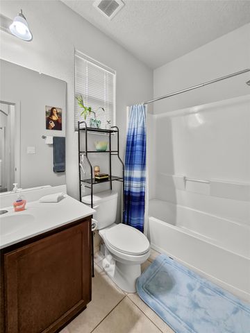 5222 Via Del Sol, Santa Fe, NM 87507