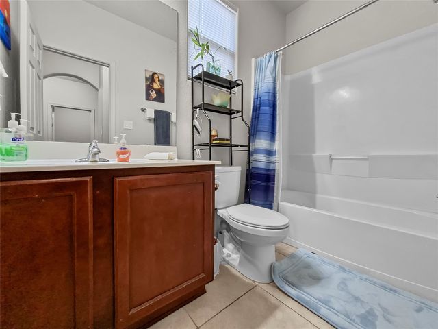5222 Via Del Sol, Santa Fe, NM 87507