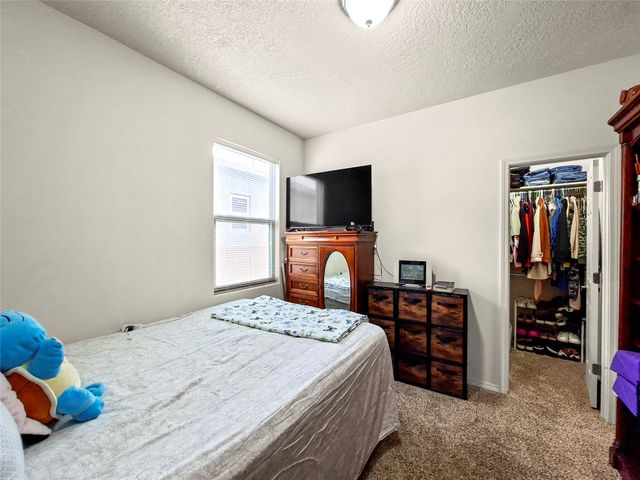 5222 Via Del Sol, Santa Fe, NM 87507