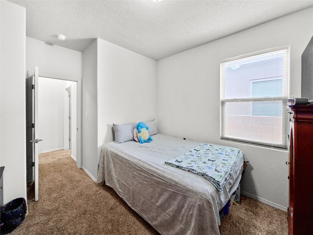 5222 Via Del Sol, Santa Fe, NM 87507