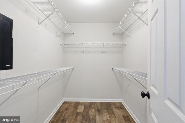 4603 LAKEVIEW PKWY, Locust Grove, VA 22508