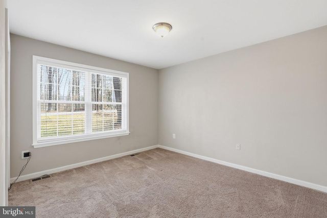 4603 LAKEVIEW PKWY, Locust Grove, VA 22508