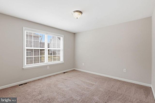 4603 LAKEVIEW PKWY, Locust Grove, VA 22508