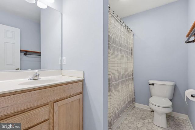 4603 LAKEVIEW PKWY, Locust Grove, VA 22508