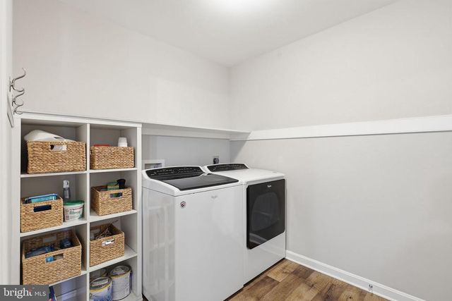 4603 LAKEVIEW PKWY, Locust Grove, VA 22508