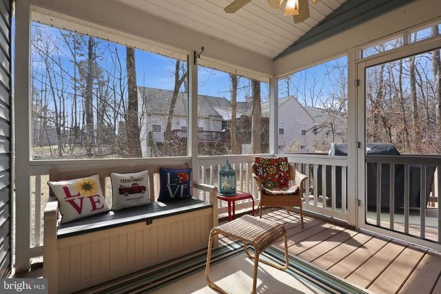 4603 LAKEVIEW PKWY, Locust Grove, VA 22508