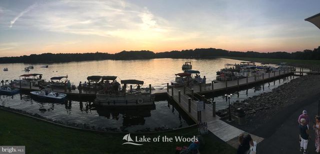 4603 LAKEVIEW PKWY, Locust Grove, VA 22508