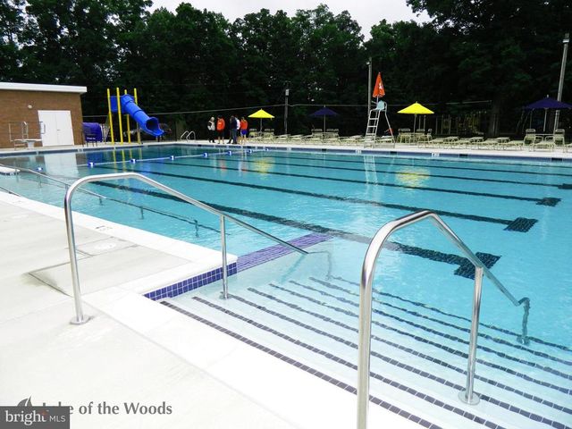 4603 LAKEVIEW PKWY, Locust Grove, VA 22508