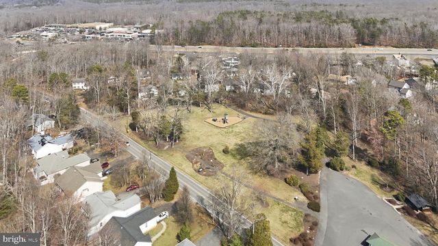 4603 LAKEVIEW PKWY, Locust Grove, VA 22508