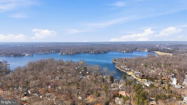 4603 LAKEVIEW PKWY, Locust Grove, VA 22508