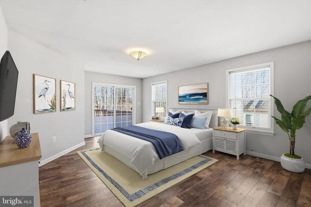 4603 LAKEVIEW PKWY, Locust Grove, VA 22508