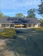 159/191 Fannie Street, Zavalla, TX 75980