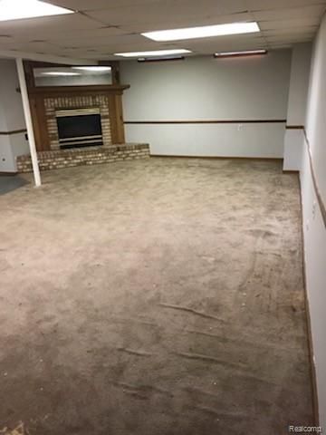 32609 Wexford Drive, Warren, MI 48092