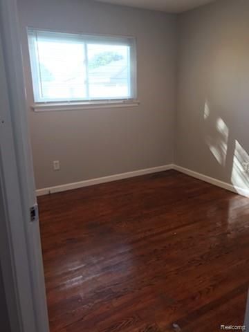 32609 Wexford Drive, Warren, MI 48092
