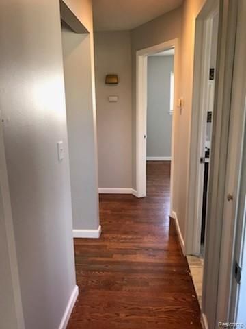 32609 Wexford Drive, Warren, MI 48092