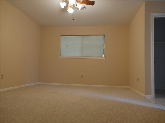 13542 Fernhill, Sugar Land, TX 77498