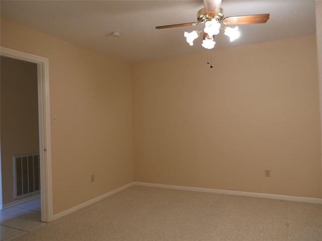 13542 Fernhill, Sugar Land, TX 77498