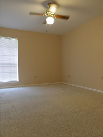 13542 Fernhill, Sugar Land, TX 77498