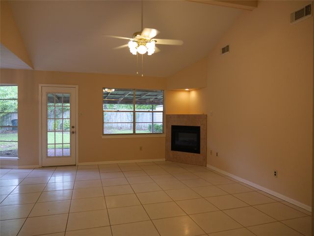 13542 Fernhill, Sugar Land, TX 77498