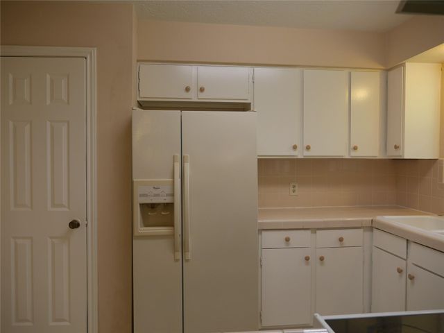 13542 Fernhill, Sugar Land, TX 77498