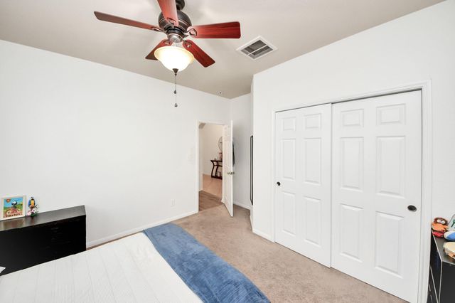 20626 Bandrock Terrace, Richmond, TX 77407