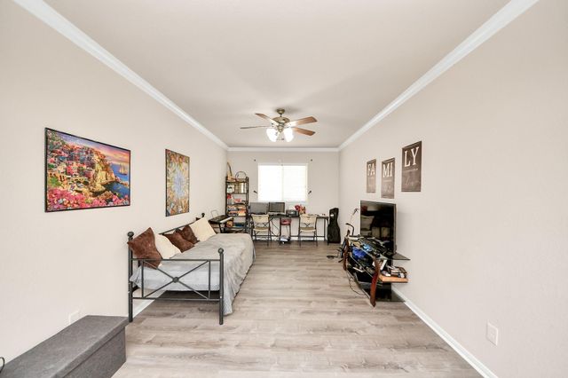 20626 Bandrock Terrace, Richmond, TX 77407