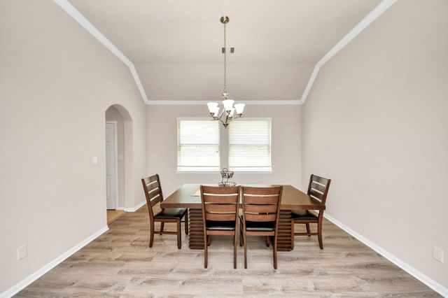 20626 Bandrock Terrace, Richmond, TX 77407