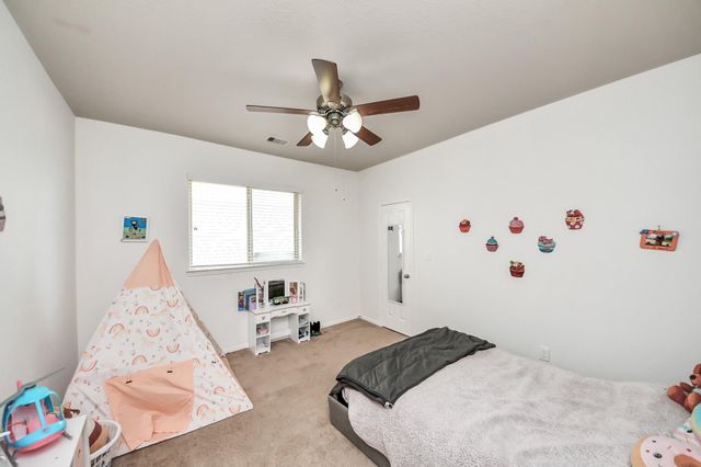 20626 Bandrock Terrace, Richmond, TX 77407