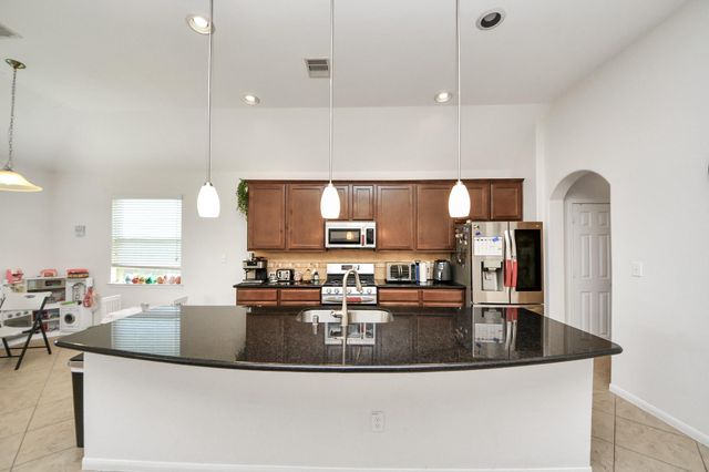 20626 Bandrock Terrace, Richmond, TX 77407