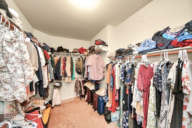 20626 Bandrock Terrace, Richmond, TX 77407