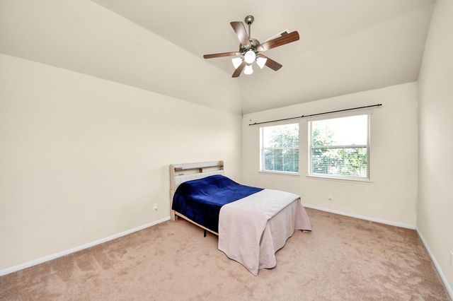 20626 Bandrock Terrace, Richmond, TX 77407