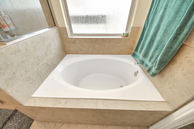 20626 Bandrock Terrace, Richmond, TX 77407