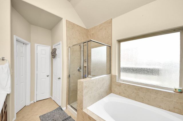 20626 Bandrock Terrace, Richmond, TX 77407