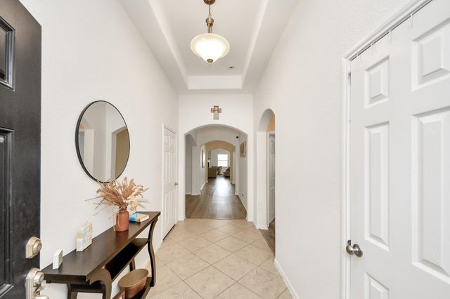 20626 Bandrock Terrace, Richmond, TX 77407