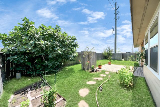 20626 Bandrock Terrace, Richmond, TX 77407