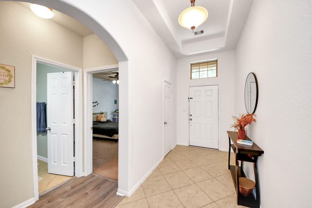 20626 Bandrock Terrace, Richmond, TX 77407