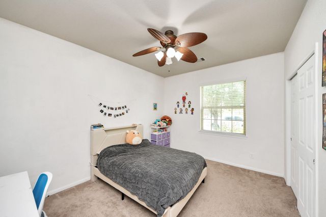 20626 Bandrock Terrace, Richmond, TX 77407