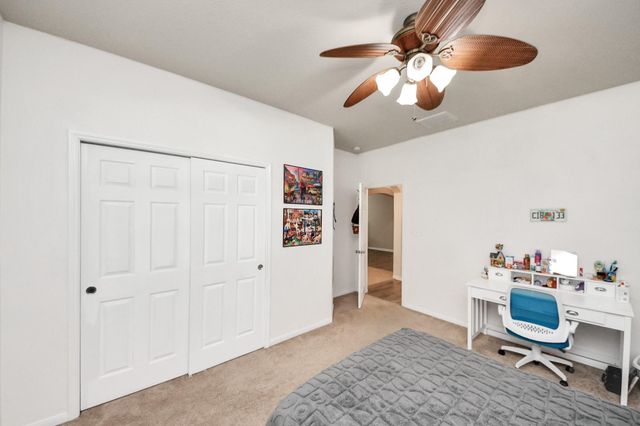 20626 Bandrock Terrace, Richmond, TX 77407