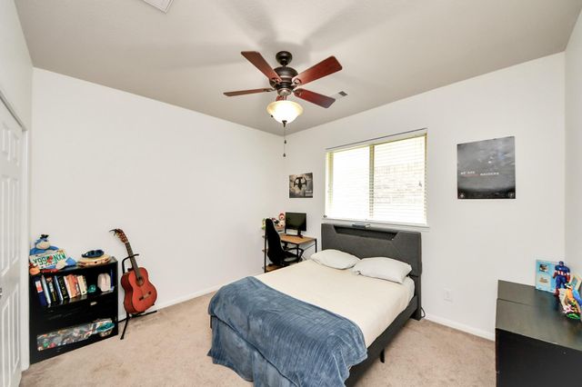 20626 Bandrock Terrace, Richmond, TX 77407