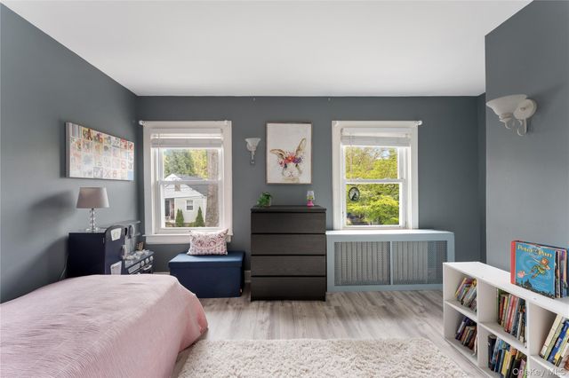 123 Van Tassel Avenue, Sleepy Hollow, NY 10591