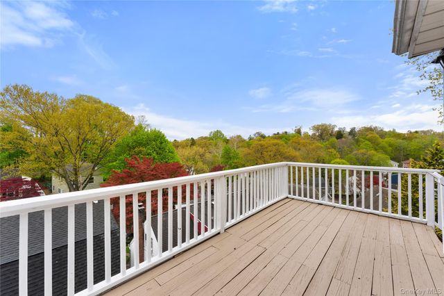 123 Van Tassel Avenue, Sleepy Hollow, NY 10591