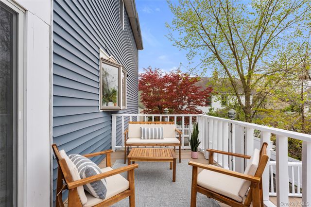 123 Van Tassel Avenue, Sleepy Hollow, NY 10591