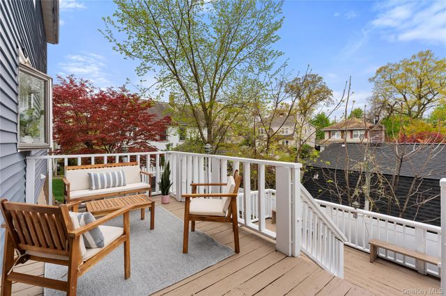 123 Van Tassel Avenue, Sleepy Hollow, NY 10591
